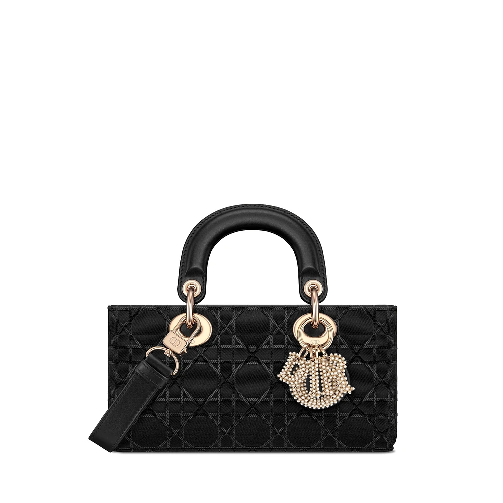 Small Lady D-Joy Bag