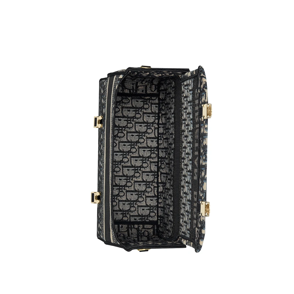 Medium Diorcamp Bag