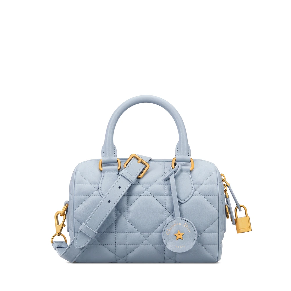 Dior Groove 20 Bag