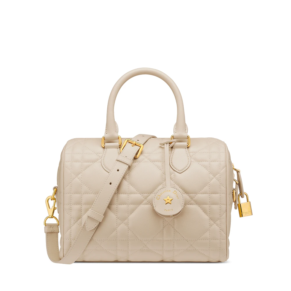 Dior Groove 25 Bag