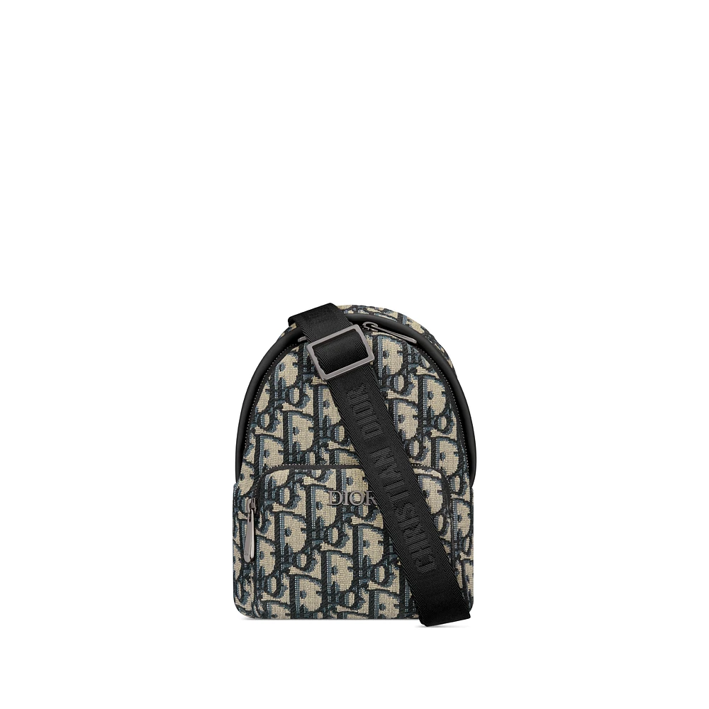 Kids' Nano Rider Sling Bag