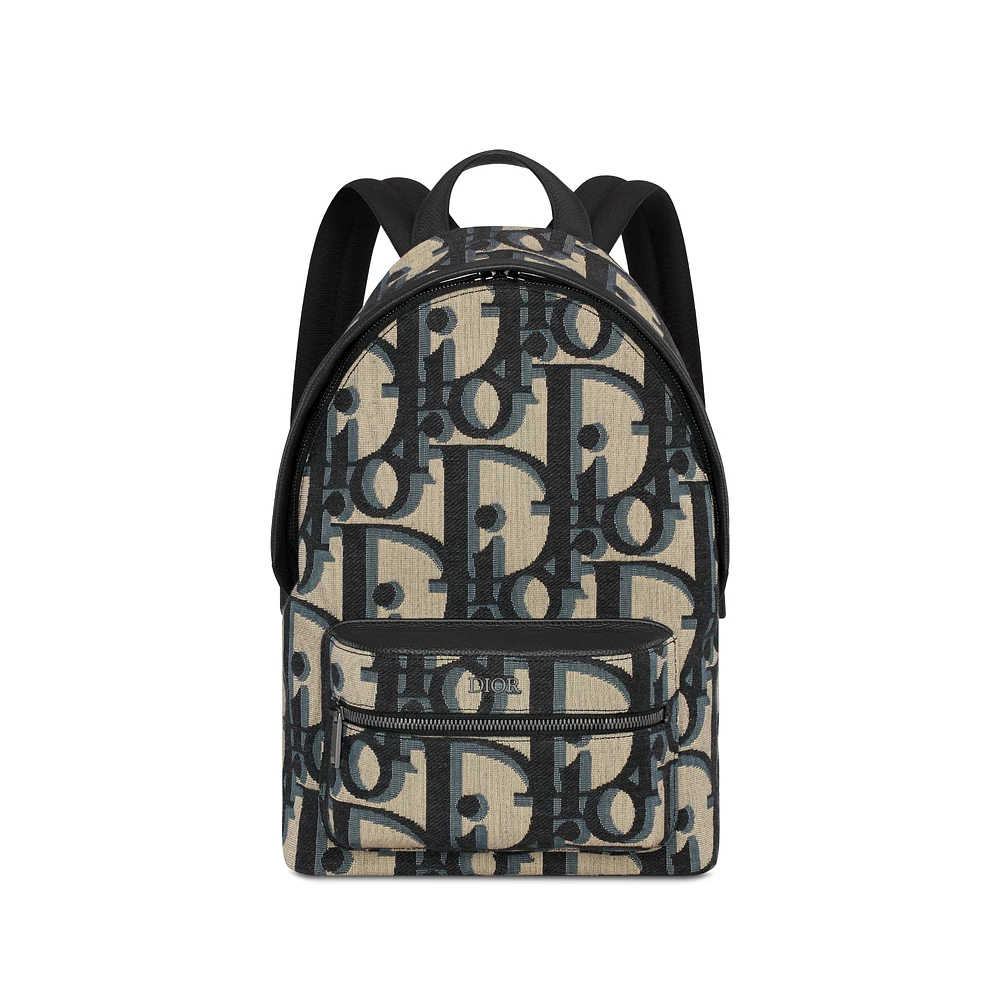 Kids' Rider Backpack