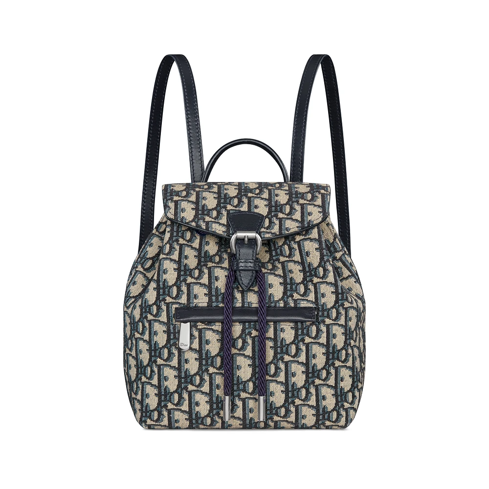 Kids' Backpack