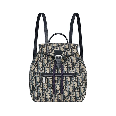 Kids' Backpack