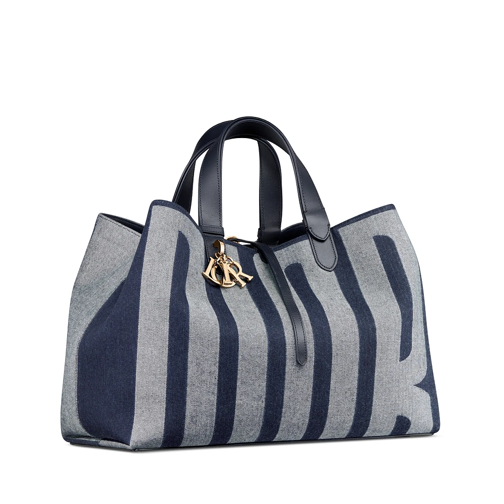 Large Dior Toujours Bag