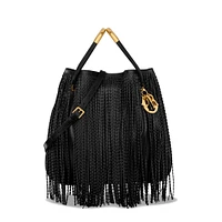 Large Dior Nolita Bag