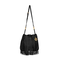Large Dior Nolita Bag