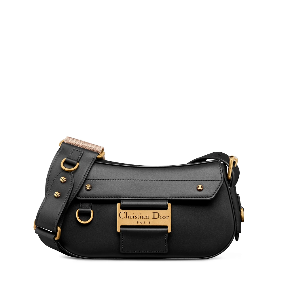Small Streetchic Bag