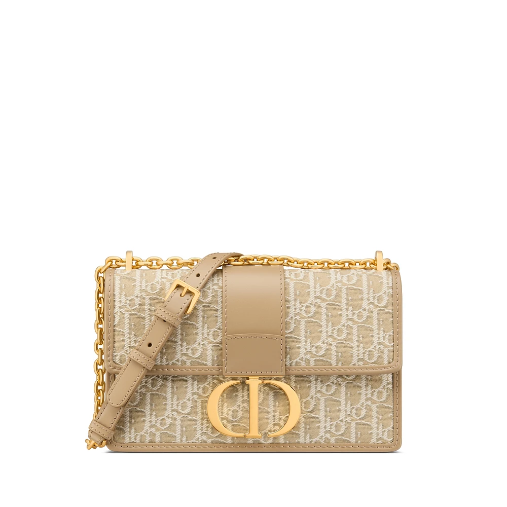 30 Montaigne Chain Bag