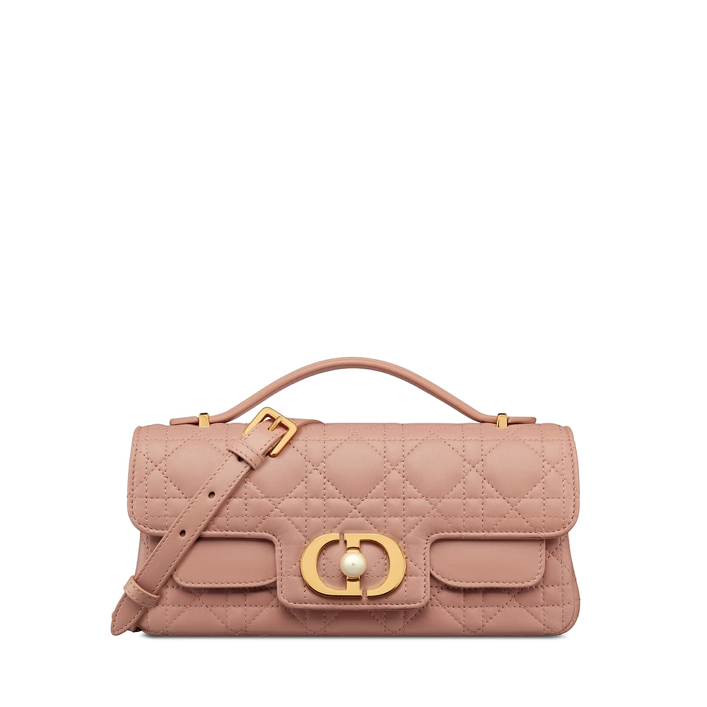 Dior Jolie East-West Bag