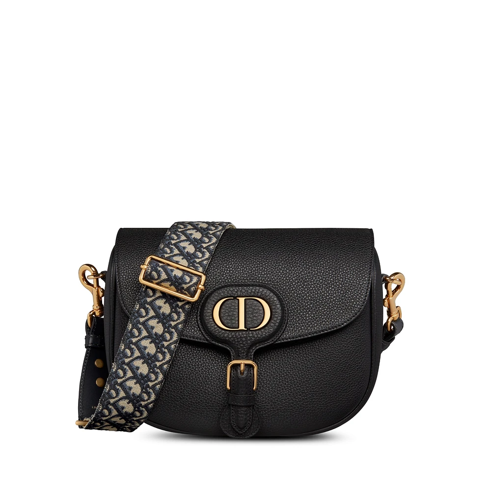 Large Dior Bobby Bag