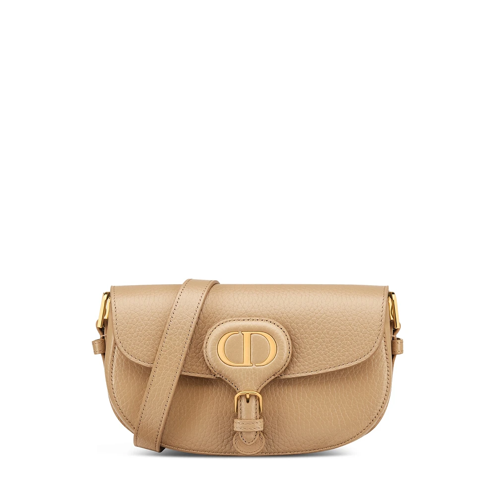 Dior Bobby East-West Bag