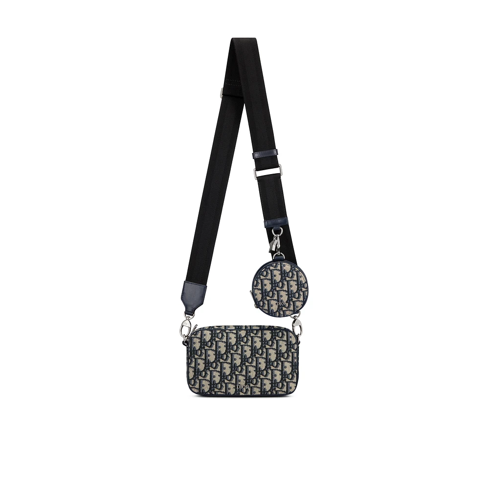 Kids' Small Multifunctional Bag