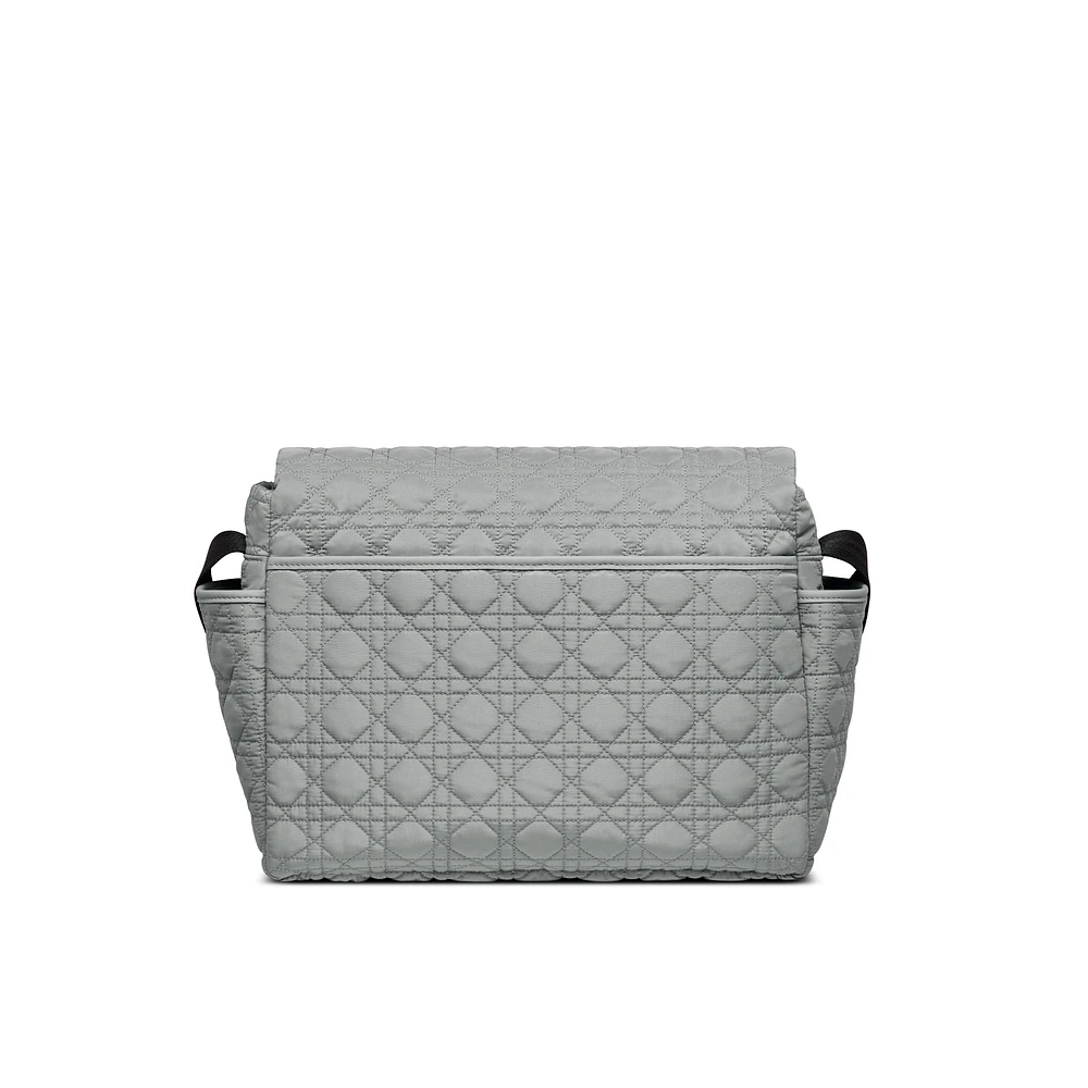Changing Bag