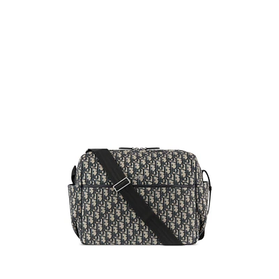 Changing Bag