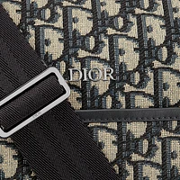 Changing Bag