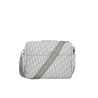 Changing Bag