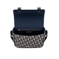 Kids' Messenger Bag