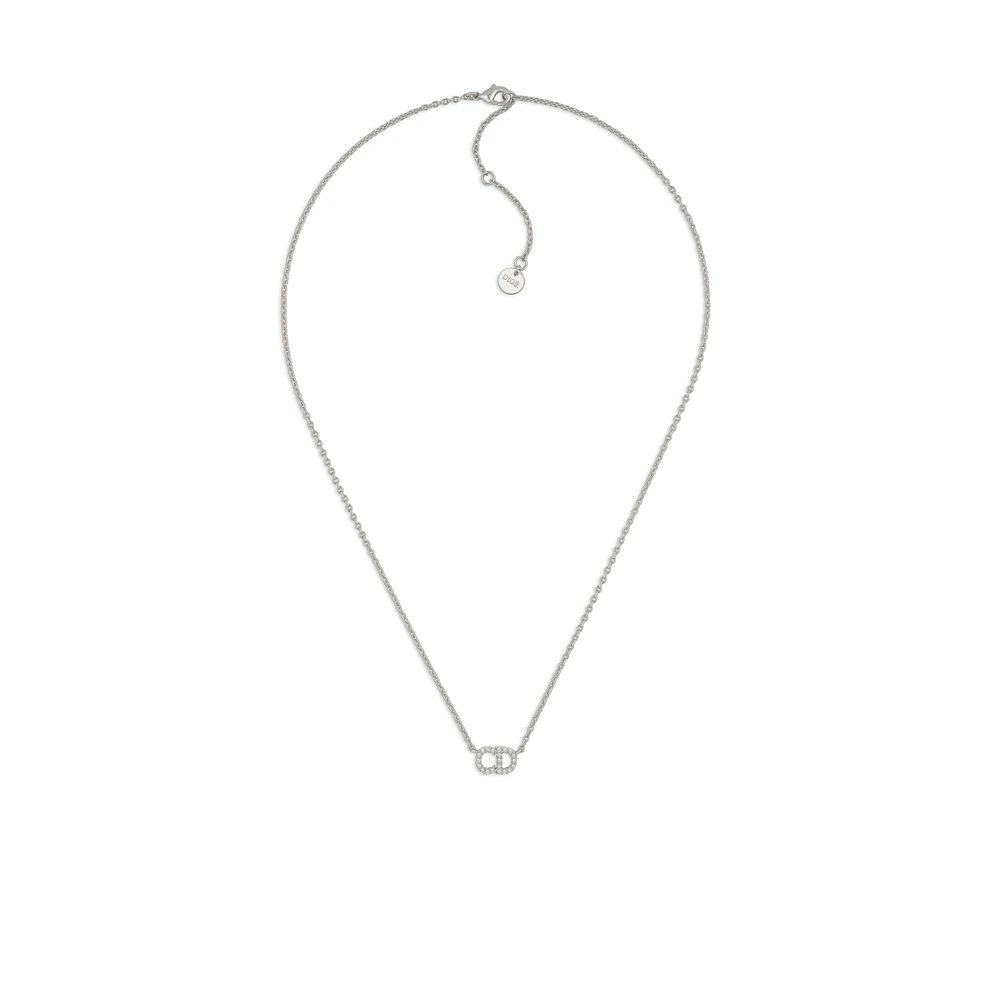 Clair D Lune Necklace