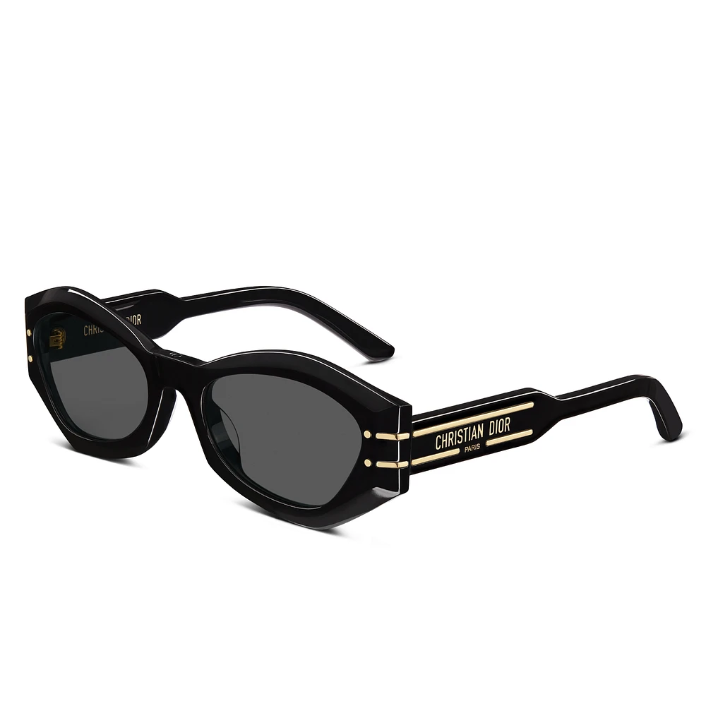 DiorSignature B1U