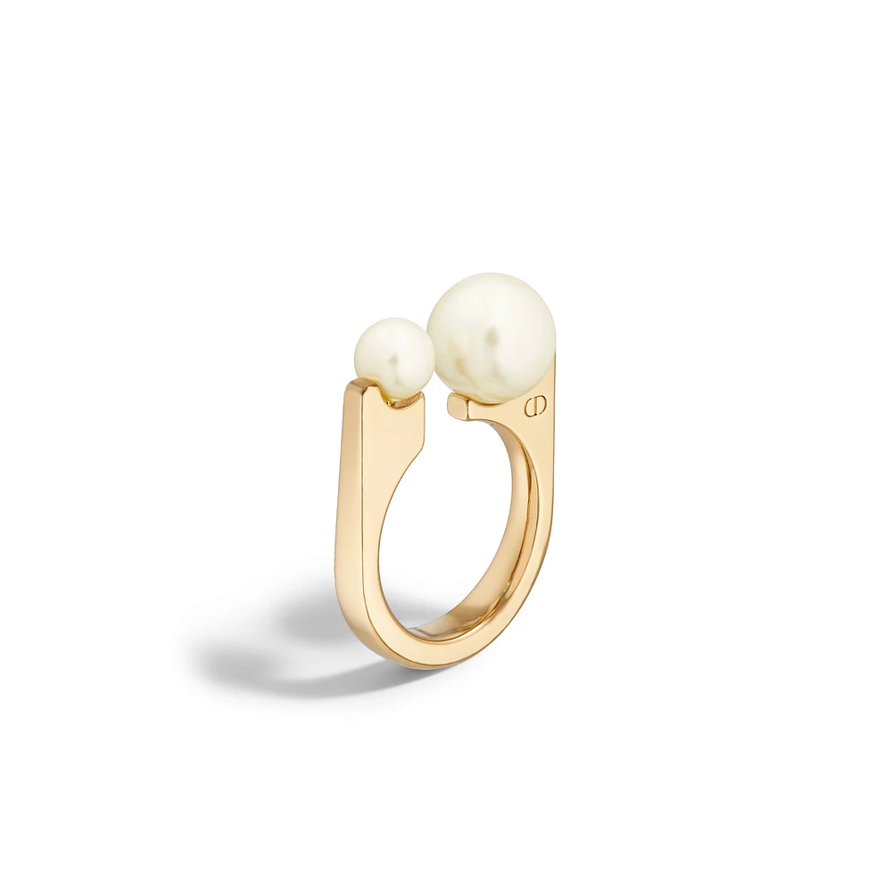 Dior Tribales New Look Ring