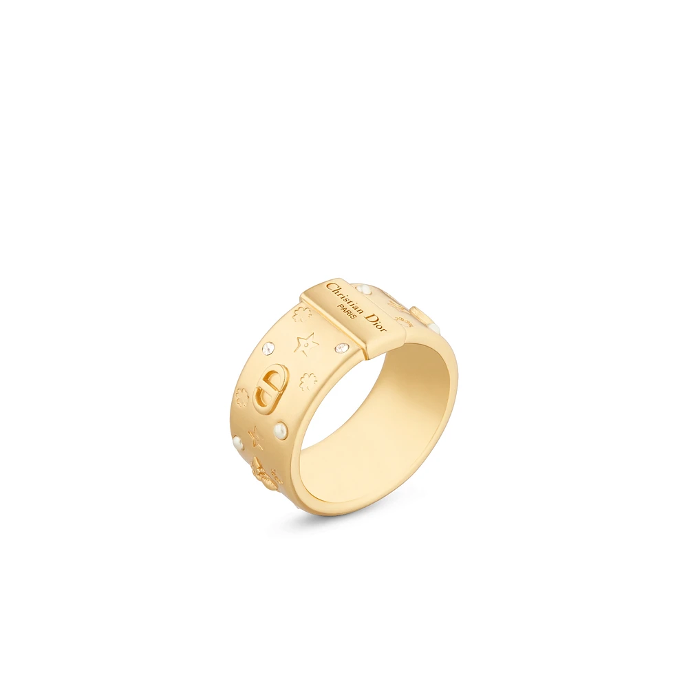 Dior Céleste Ring