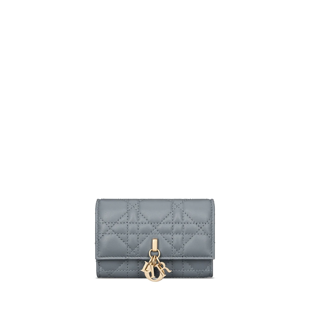 My Dior Glycine Wallet