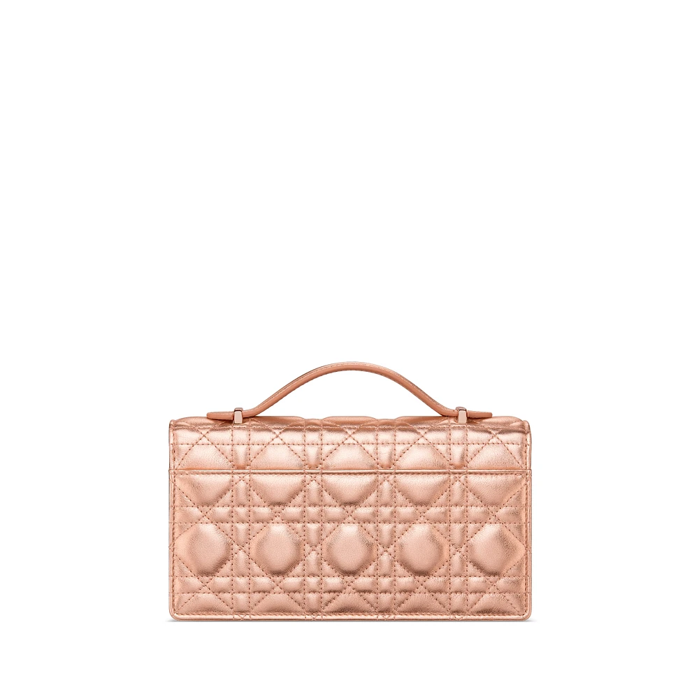 My Dior Mini Bag