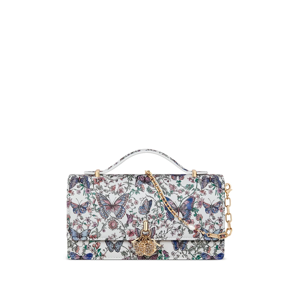 My Dior Mini Bag