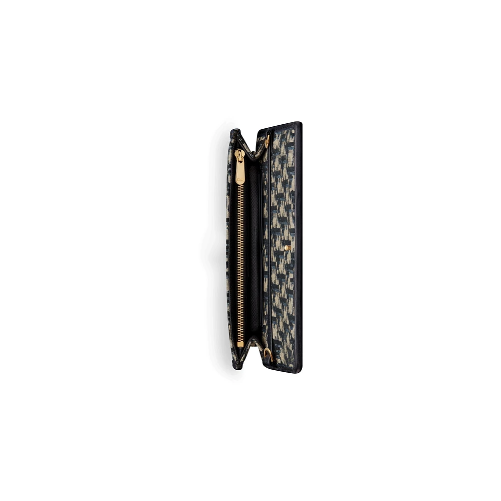 2-in-1 30 Montaigne Pouch