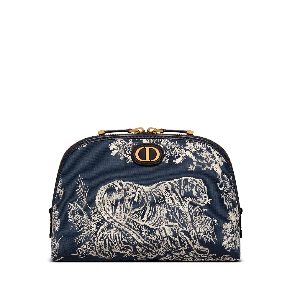 30 Montaigne Aphrodite Pouch