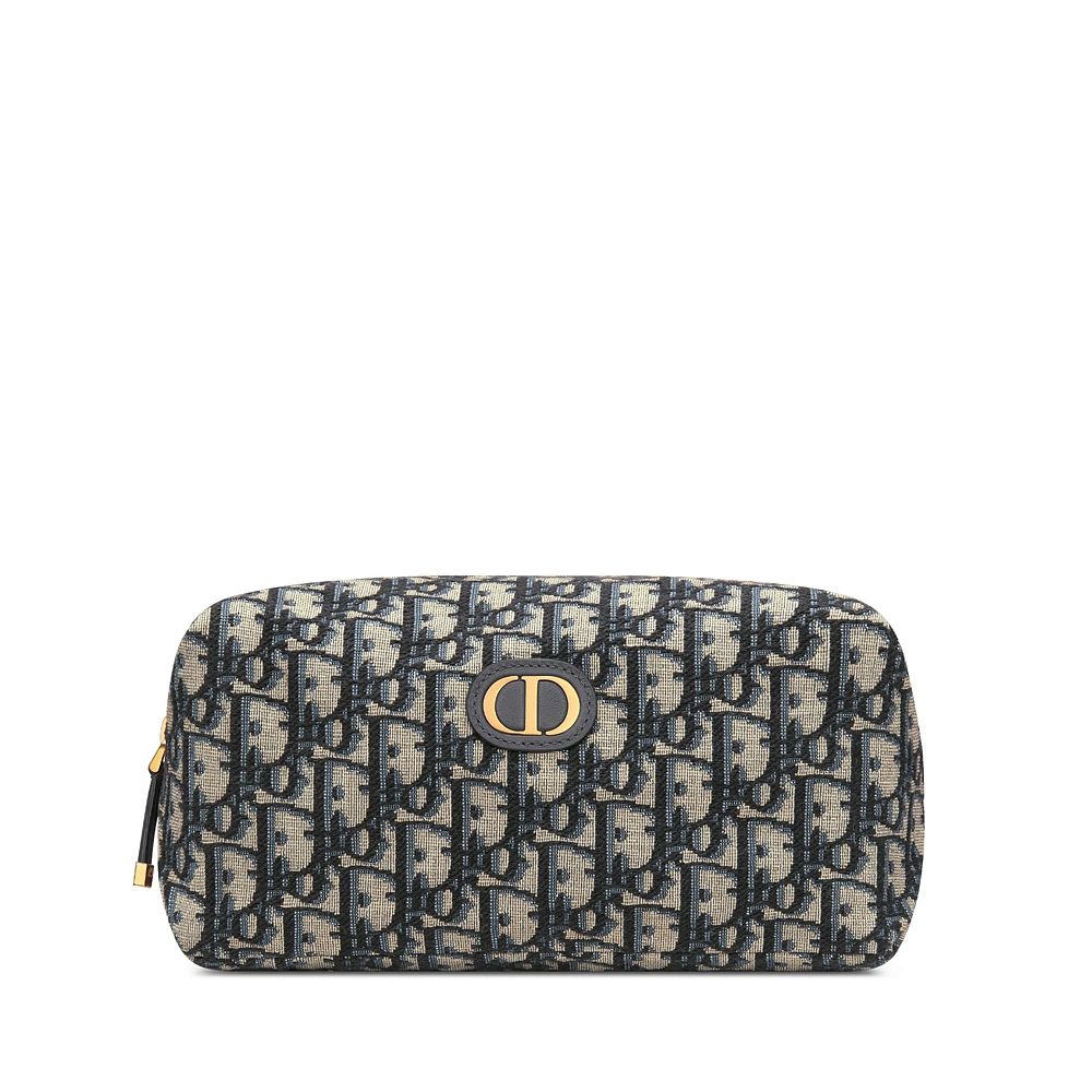 30 Montaigne Vénus Pouch