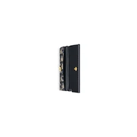 30 Montaigne Veronia Wallet
