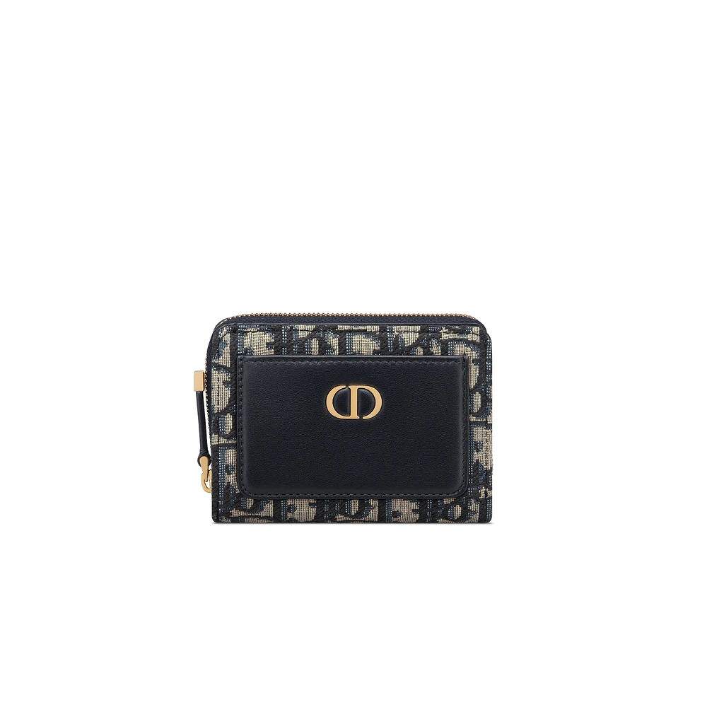 30 Montaigne Acacias wallet