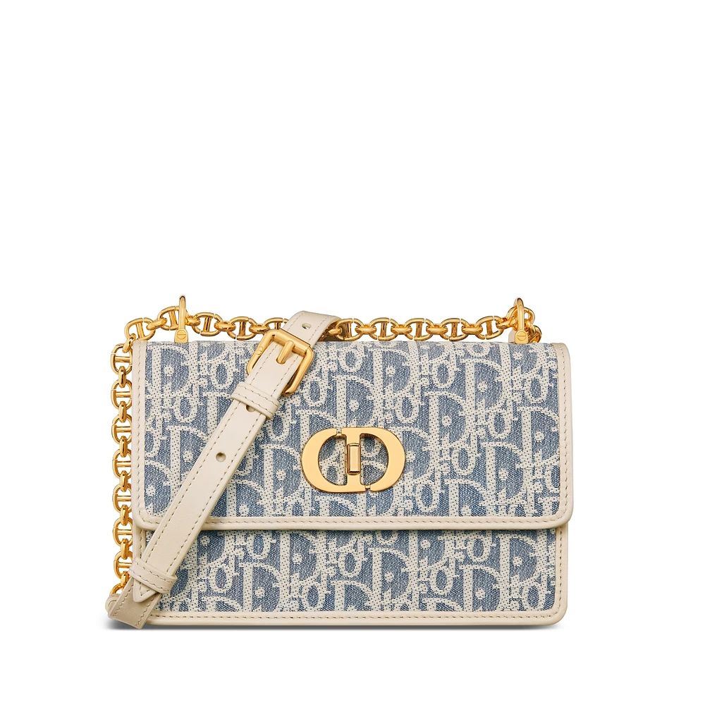 Miss Caro Mini Bag
