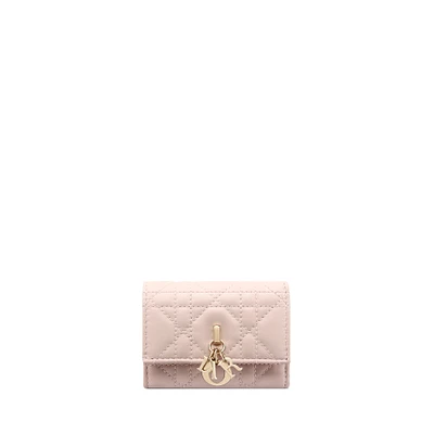 My Dior Veronia Wallet