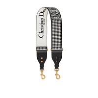 Shoulder Strap