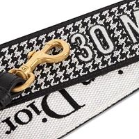 Shoulder Strap