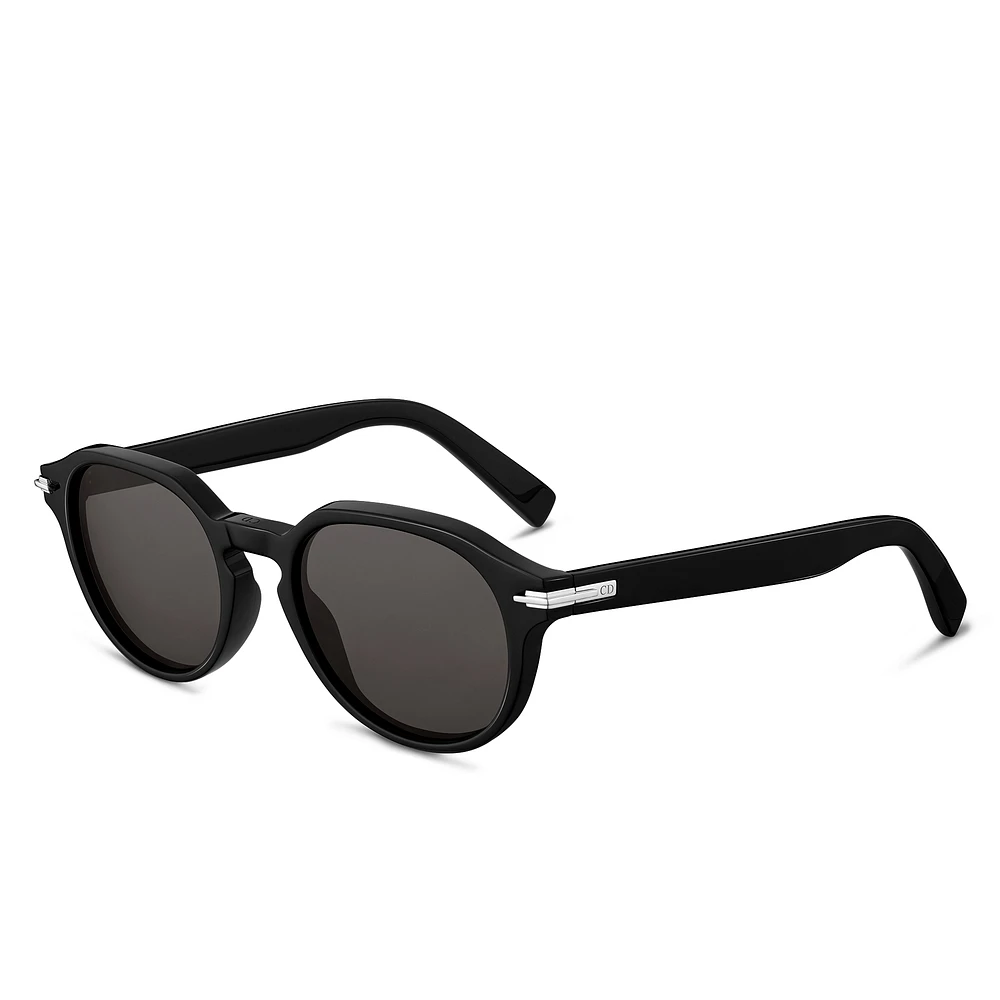 DiorBlackSuit R2I