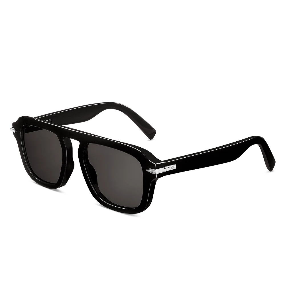 DiorBlackSuit S15I