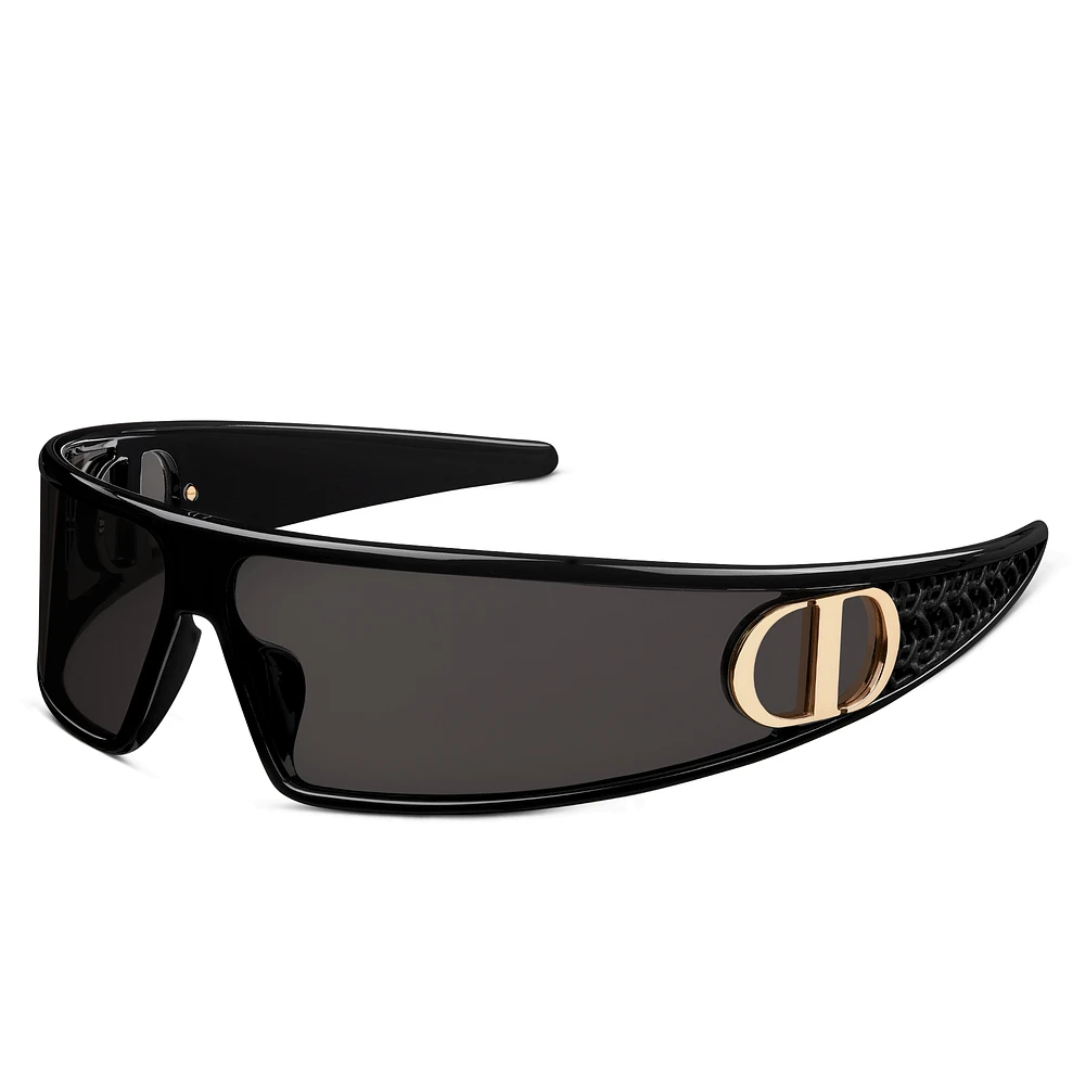 VeryDior M1U