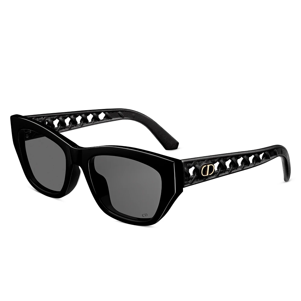 VeryDior S2I