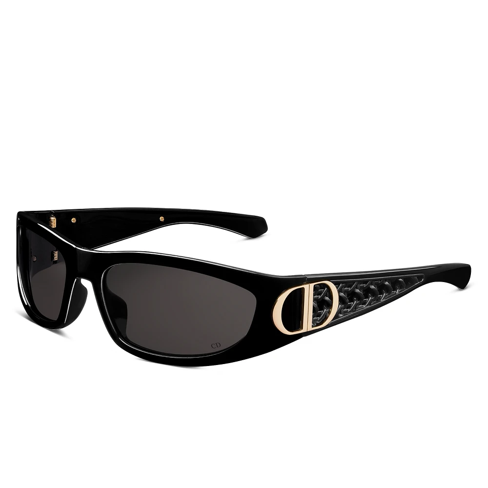 VeryDior S3I