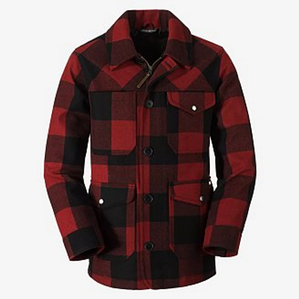 Men's Bulman Creek Forester