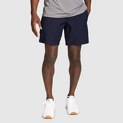 Men's Horizon Guide Wander Shorts