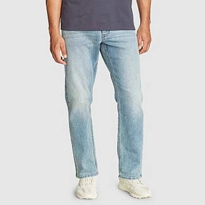 Men's Voyager Flex Jeans