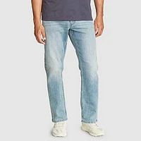 Men's Voyager Flex Jeans