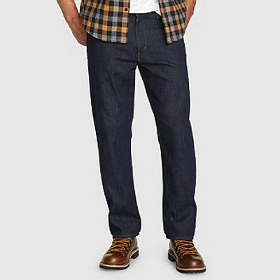 Men's H2Low Flex Jeans