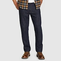 Men's H2Low Flex Jeans