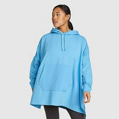 Women's Cozy Camp Anorak